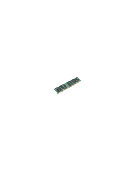 Mémoire RAM 16 Go DDR4 2933 MHz RDIMM Fujitsu S26361-F4083-E316-RFB - Reconditionnée