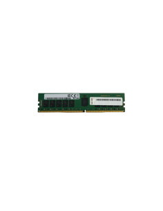 Mémoire RAM 16 Go DDR4 2933 MHz RDIMM Lenovo 4ZC7A08741-RFB - Reconditionnée