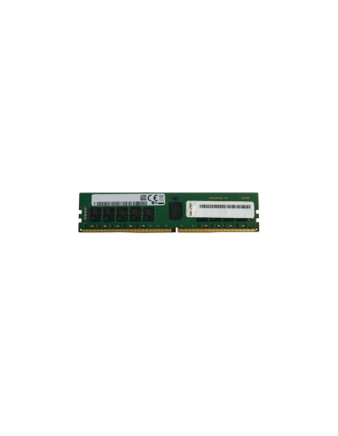 Mémoire RAM 16 Go DDR4 2933 MHz RDIMM Lenovo 4ZC7A08741-RFB - Reconditionnée