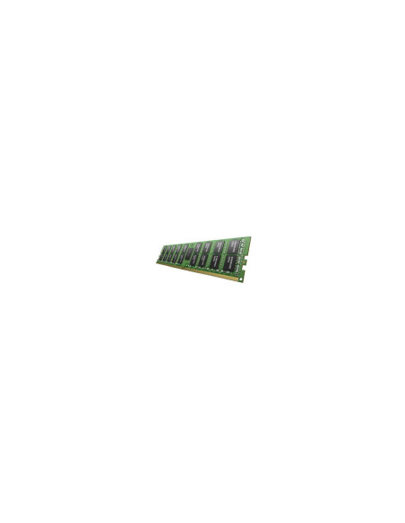 Mémoire RAM 16 Go DDR3 1600 MHz RDIMM Samsung M393B2G70QH0-YK0 -RFB - Reconditionnée