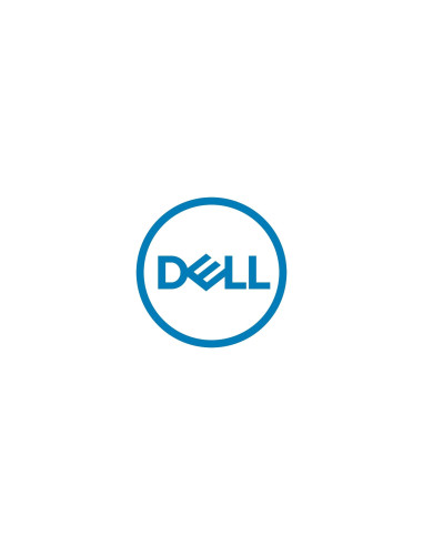 Mémoire RAM 32 Go DDR4 2133 MHz RDIMM Dell A8475644-RFB - Reconditionnée