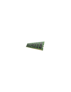 Mémoire RAM 32 Go DDR4 2400 MHz RDIMM Samsung M393A4K40BB1-CRC0Q-RFB - Reconditionnée