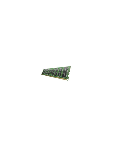 Mémoire RAM 32 Go DDR4 2400 MHz RDIMM Samsung M393A4K40BB1-CRC0Q-RFB - Reconditionnée