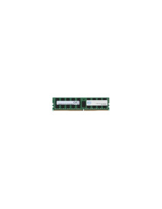 Mémoire RAM 32 Go DDR4 2400 MHz RDIMM Dell 370-ACNW-RFB - Reconditionnée