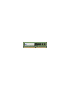 Mémoire RAM 32 Go DDR4 2133 MHz DIMM Dell A7945725-RFB - Reconditionnée