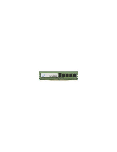 Mémoire RAM 32 Go DDR4 2133 MHz DIMM Dell A7945725-RFB - Reconditionnée