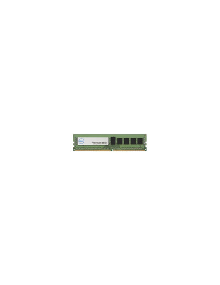 Mémoire RAM 32 Go DDR4 2133 MHz DIMM Dell A7945725-RFB - Reconditionnée