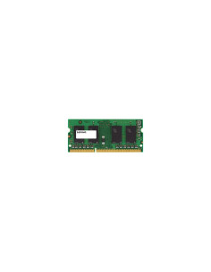 Mémoire RAM 32 Go DDR4 2133 MHz LRDIMM Lenovo 00KH391-RFB - Reconditionnée