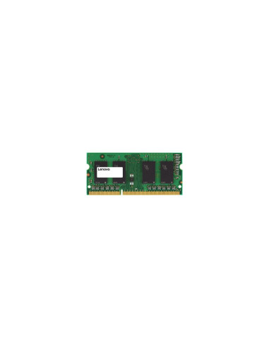 Mémoire RAM 32 Go DDR4 2133 MHz LRDIMM Lenovo 00KH391-RFB - Reconditionnée