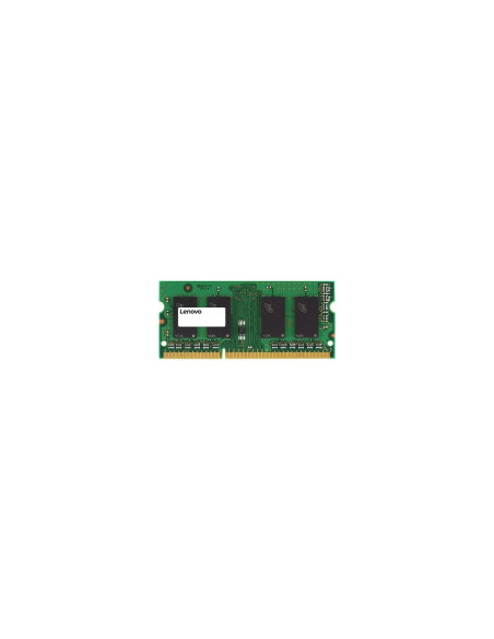 Mémoire RAM 32 Go DDR4 2133 MHz LRDIMM Lenovo 00KH391-RFB - Reconditionnée