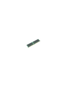 Mémoire RAM 32 Go DDR4 2400 MHz RDIMM Fujitsu 38047968-RFB - Reconditionnée