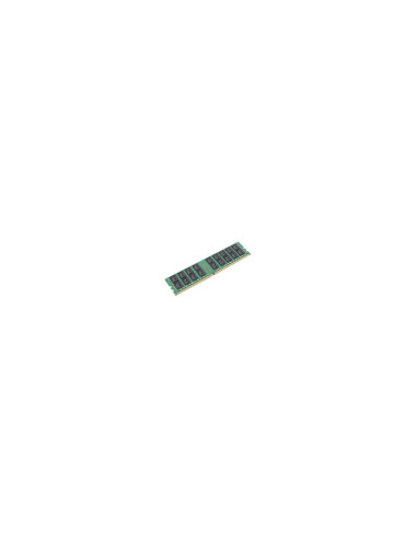 Mémoire RAM 32 Go DDR4 2400 MHz RDIMM Fujitsu 38047968-RFB - Reconditionnée