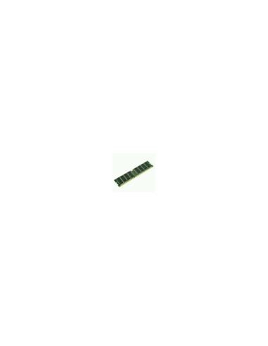 Mémoire RAM 32 Go DDR4 2400 MHz RDIMM Fujitsu S26361-F3934-L615-RFB - Reconditionnée