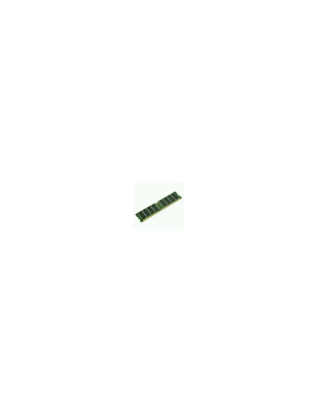 Mémoire RAM 32 Go DDR4 2400 MHz RDIMM Fujitsu S26361-F3934-L615-RFB - Reconditionnée