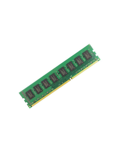 Mémoire RAM 32 Go DDR4 2400 MHz RDIMM Fujitsu S26361-F3934-L515-RFB - Reconditionnée