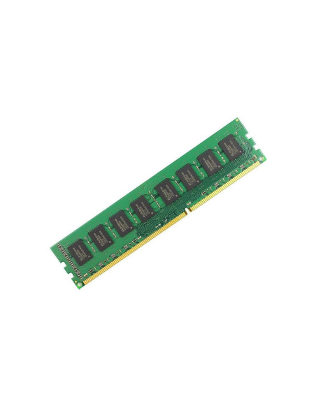 Mémoire RAM 32 Go DDR4 2400 MHz RDIMM Fujitsu S26361-F3934-L515-RFB - Reconditionnée