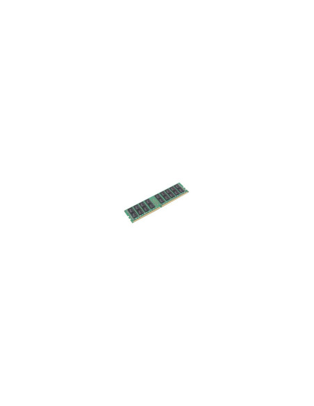 Mémoire RAM 32 Go DDR4 2400 MHz DIMM Fujitsu S26361-F3898-R642-RFB - Reconditionnée