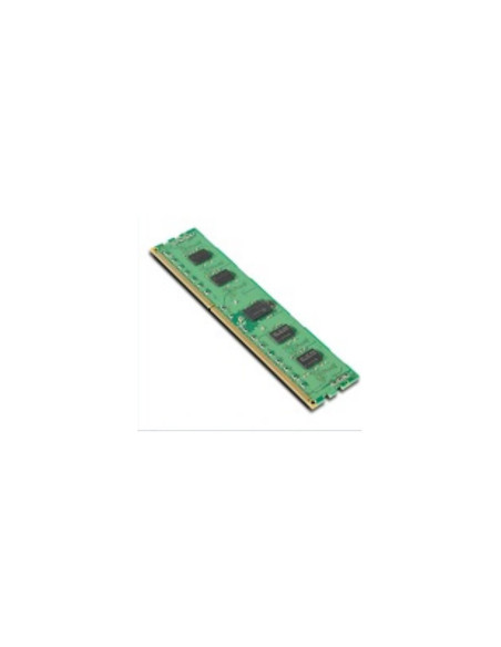 Mémoire RAM 8 Go DDR3L 1600 MHz DIMM Lenovo 0C19500-RFB - Reconditionnée