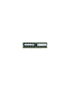 Mémoire RAM 32 Go DDR4 2400 MHz DIMM Dell A8711889-RFB - Reconditionnée