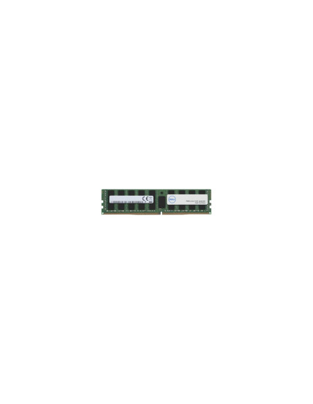 Mémoire RAM 32 Go DDR4 2400 MHz DIMM Dell A8711889-RFB - Reconditionnée