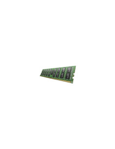 Mémoire RAM 32 Go DDR4 2666 MHz RDIMM Samsung M393A4K40CB2-CTD6Q-RFB - Reconditionnée