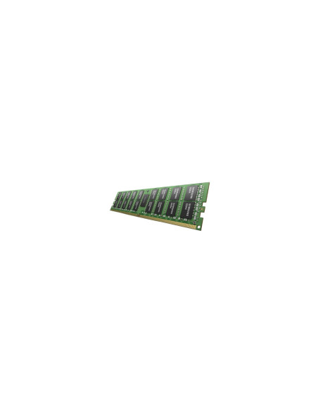 Mémoire RAM 32 Go DDR4 2666 MHz RDIMM Samsung M393A4K40CB2-CTD6Q-RFB - Reconditionnée