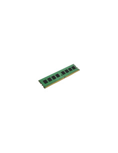 Mémoire RAM 16 Go DDR4 2666 MHz RDIMM Fujitsu S26361-F4026-L616-RFB - Reconditionnée
