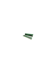 Mémoire RAM 16 Go DDR5 5600 MHz UDIMM Samsung M323R2GA3DB0-CWM-RFB - Reconditionnée