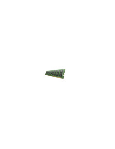 Mémoire RAM 32 Go DDR4 2666 MHz RDIMM Samsung M393A4K40DB2-CTD-RFB - Reconditionnée