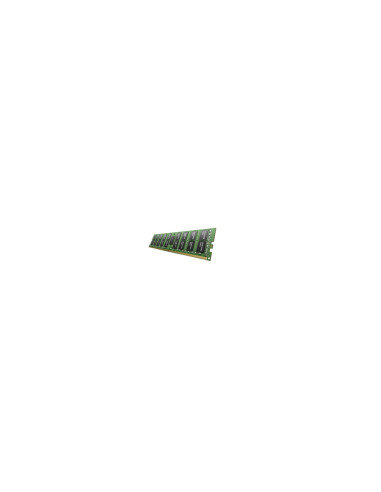 Mémoire RAM 32 Go DDR4 2666 MHz RDIMM Samsung M393A4K40DB2-CTD-RFB - Reconditionnée