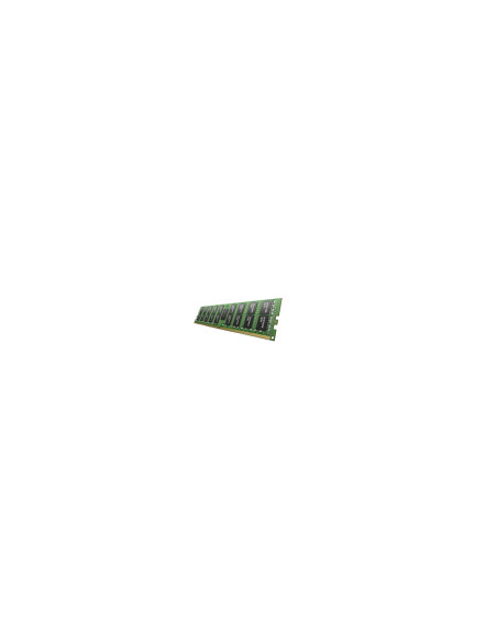 Mémoire RAM 32 Go DDR4 2666 MHz RDIMM Samsung M393A4K40DB2-CTD-RFB - Reconditionnée