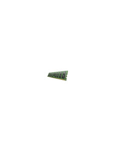 Mémoire RAM 32 Go DDR4 2933 MHz RDIMM Samsung M393A4K40DB2-CVF-RFB - Reconditionnée