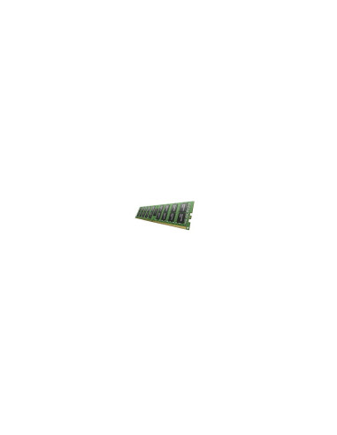 Mémoire RAM 32 Go DDR4 2933 MHz RDIMM Samsung M393A4K40DB2-CVF-RFB - Reconditionnée
