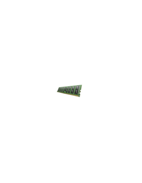 Mémoire RAM 32 Go DDR4 2933 MHz RDIMM Samsung M393A4K40DB2-CVF-RFB - Reconditionnée