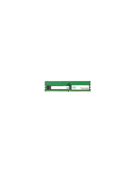 Mémoire RAM 16 Go DDR4 3200 MHz RDIMM Dell AA810826-RFB - Reconditionnée