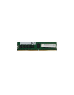 Mémoire RAM 16 Go DDR4 2933 MHz RDIMM Lenovo 4ZC7A08740-RFB - Reconditionnée
