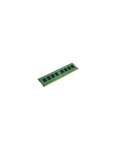 Mémoire RAM 64 Go DDR4 2666 MHz DIMM Fujitsu S26361-F4026-L764-RFB - Reconditionnée
