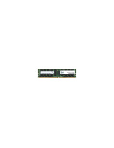 Mémoire RAM 64 Go DDR4 2400 MHz DIMM Dell SNP29GM8C/64G-RFB - Reconditionnée