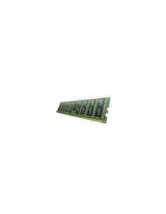 Mémoire RAM 32 Go DDR4 3200 MHz RDIMM Samsung M393A4G43BB4-CWE-RFB - Reconditionnée