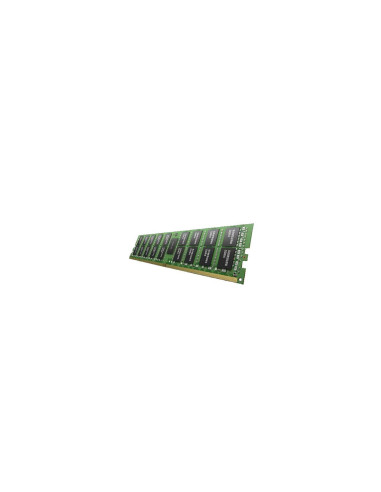 Mémoire RAM 32 Go DDR4 3200 MHz RDIMM Samsung M393A4G43BB4-CWE-RFB - Reconditionnée