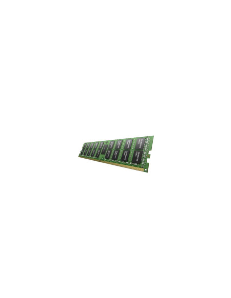 Mémoire RAM 32 Go DDR4 3200 MHz RDIMM Samsung M393A4G43BB4-CWE-RFB - Reconditionnée