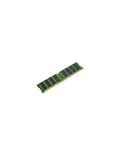 Mémoire RAM 64 Go DDR4 2666 MHz RDIMM HPE 832800-B21-RFB - Reconditionnée