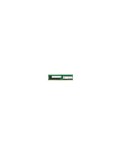 Mémoire RAM 32 Go DDR4 3200 MHz RDIMM Dell AB257620-RFB - Reconditionnée