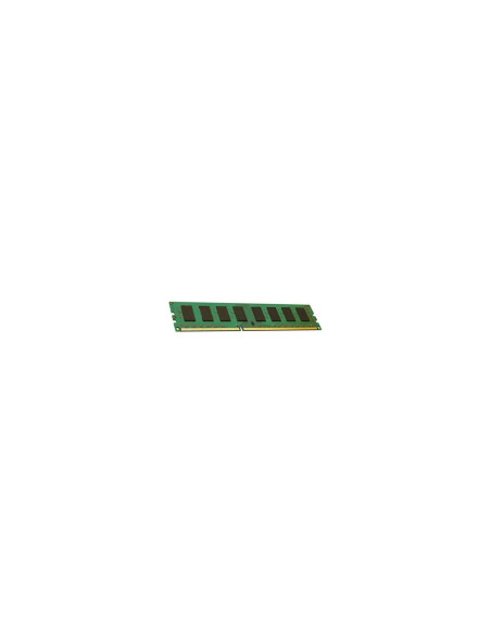 Mémoire RAM 32 Go DDR4 3200 MHz DIMM Fujitsu PYBME32SJ-RFB - Reconditionnée