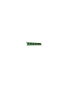 Mémoire RAM 32 Go DDR4 3200 MHz DIMM Fujitsu S26361-F5814-L132-RFB - Reconditionnée