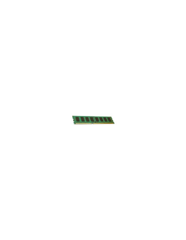Mémoire RAM 32 Go DDR4 3200 MHz DIMM Fujitsu S26361-F5814-L132-RFB - Reconditionnée