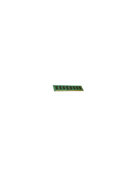 Mémoire RAM 32 Go DDR4 3200 MHz DIMM Fujitsu S26361-F5814-L132-RFB - Reconditionnée