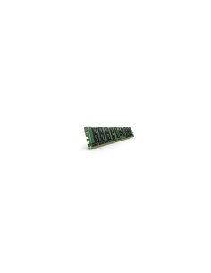 Mémoire RAM 64 Go DDR4 2933 MHz LRDIMM Samsung M386A8K40CM2-CVF-RFB - Reconditionnée