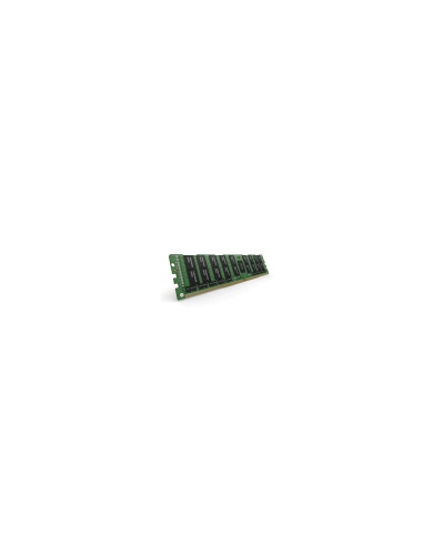 Mémoire RAM 64 Go DDR4 2933 MHz LRDIMM Samsung M386A8K40CM2-CVF-RFB - Reconditionnée