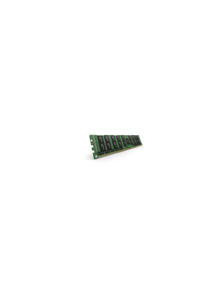 Mémoire RAM 64 Go DDR4 2933 MHz LRDIMM Samsung M386A8K40CM2-CVF-RFB - Reconditionnée